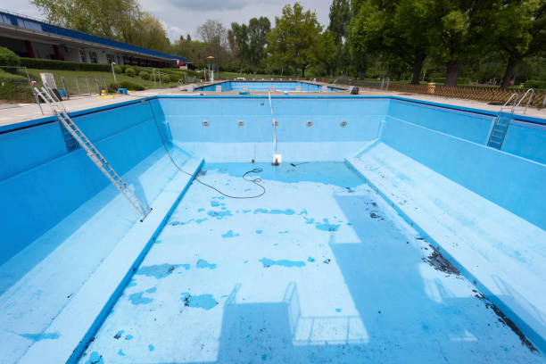 Best 24/7 water damage repair  in Hot Springs, AR